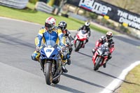 Oulton-Park-21st-March-2020;PJ-Motorsport-Photography-2020;anglesey;brands-hatch;cadwell-park;croft;donington-park;enduro-digital-images;event-digital-images;eventdigitalimages;mallory;no-limits;oulton-park;peter-wileman-photography;racing-digital-images;silverstone;snetterton;trackday-digital-images;trackday-photos;vmcc-banbury-run;welsh-2-day-enduro